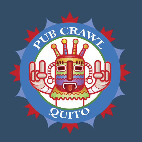 logo big